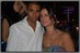 שישי בקומה השניה – הקומה השניה אילת, 07.08.2009 – תמונה 13