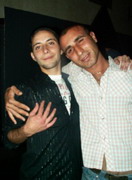 לקט אירועים – אסקייפ אילת, 03.02.2006 – תמונה 104
