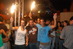 נפרדים מאיתמר בן ברוך – קוליסאום אילת, 13.08.2008 – תמונה 7