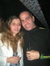 נפרדים מלו סאמרס – פרידום אילת, 01.02.2008 – תמונה 41
