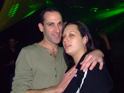 התוספת של אלון – פרידום אילת, 27.01.2006 – תמונה 2