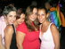 גאווה 2006 בדקל – פרידום אילת, 19.05.2006 – תמונה 49